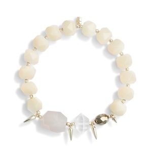 Kendra Scott Sadie Stretch Bracelet